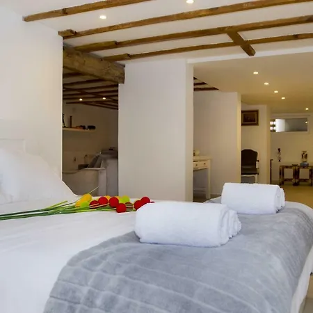 Studio - Espinho Beach House For 6 Pax Appartamento *