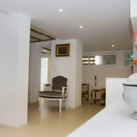 Appartamento Studio - Espinho Beach House For 6 Pax